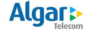 Algar Telecom